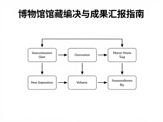 高效技术工具链与标准化操作流程