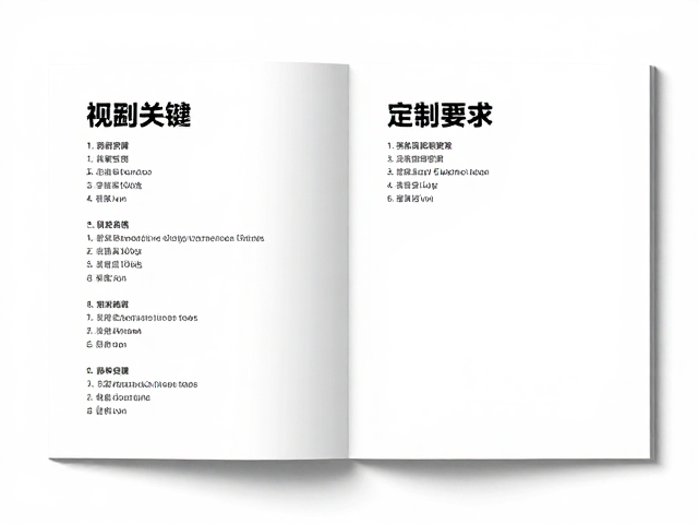 300dpi高清画质的技术定义与执行