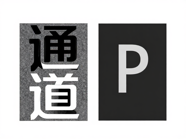 抗锯齿与通道对比效果详解