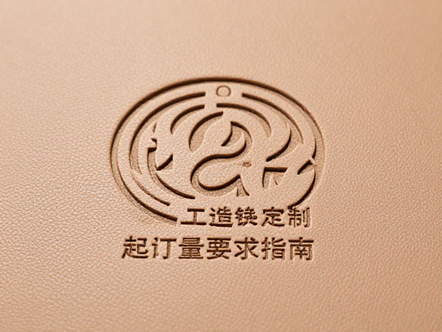 设计沟通与打样确认的关键节点