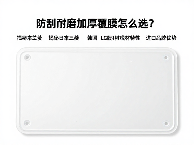 进口品牌的技术壁垒与长期稳定性优势
