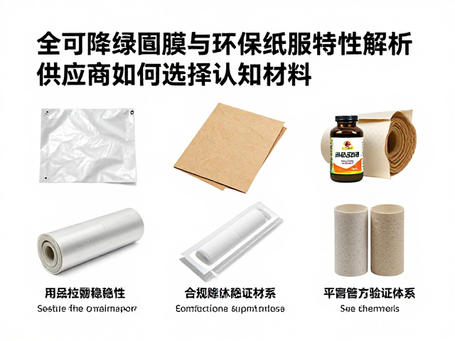 供应链稳定性与合规性验证体系