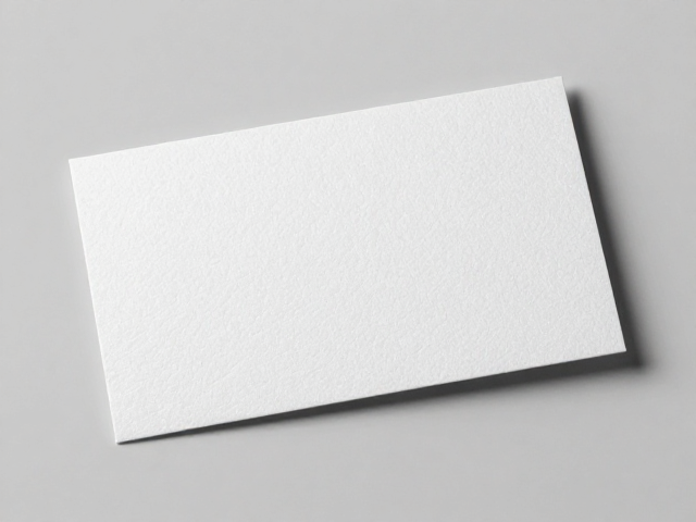 工艺参数对质感表现的影响
