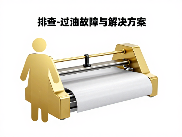材料预处理与后期维护的长效管理