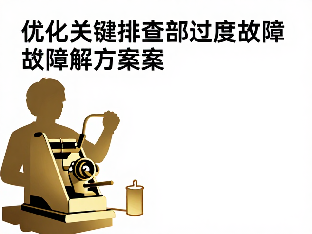 优化温度控制与速度匹配的技术策略