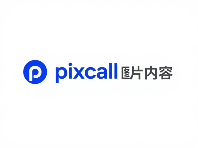 构建高效内容生产的工作流闭环