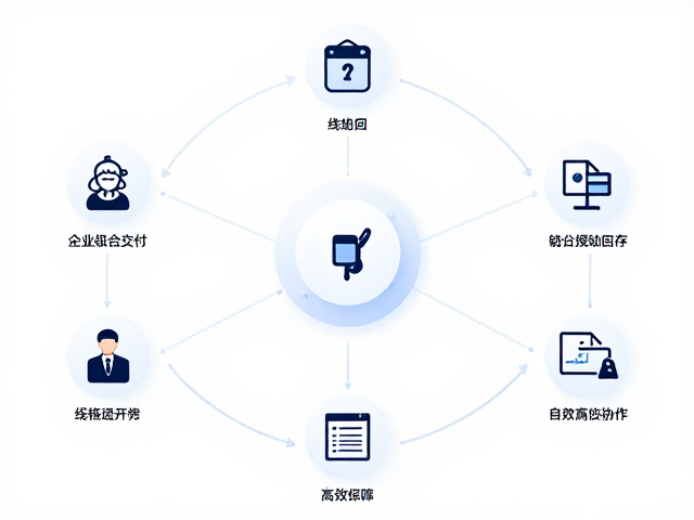 自动化资源输出与多端开发的一致性保障