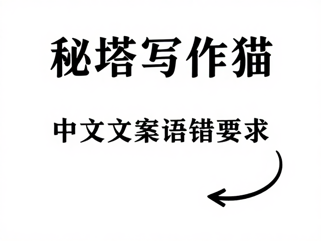 强化视觉传达中的文案张力与节奏感