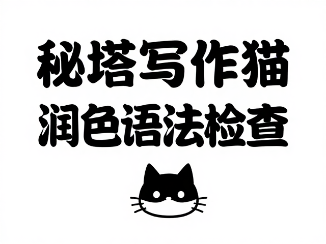 构建符合搜索引擎逻辑的内容生态