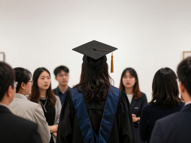 情感连接与社群价值的重塑