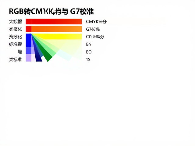 数据验证与标准化流程的执行规范