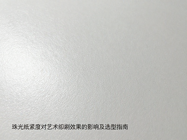 视觉呈现效果与色彩还原的关联性分析