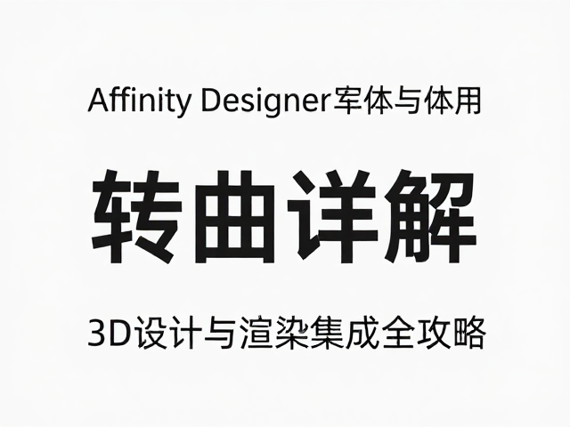 转曲操作的核心逻辑与执行路径