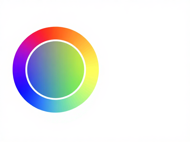 Adobe Color与RGB配色指南,Color Safe无障碍设计工具推荐