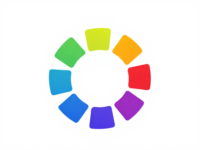 Color Safe无障碍设计工具推荐