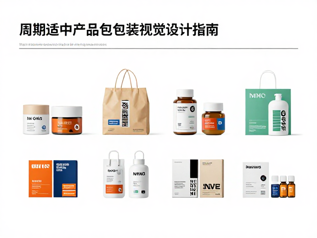 周期管理下的设计迭代与物料管控