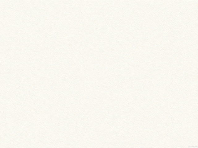 版式适配与图层编辑的效能优化