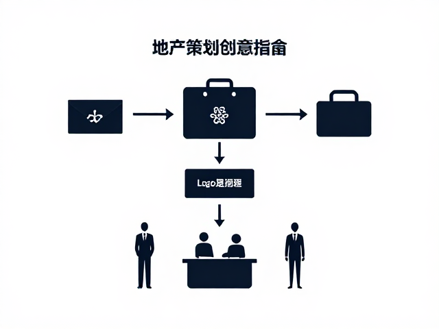 视觉规范执行与跨部门协作流程