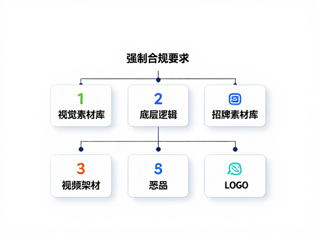 自媒体视觉创作者必看，搭建素材库与初稿创意提案全流程