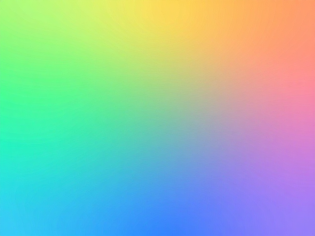 Adobe Color官方配色,Figma插件,一键生成高级渐变色