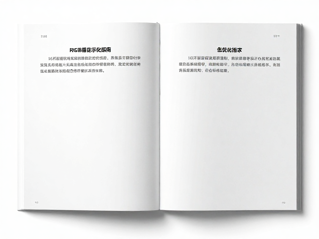 环境温湿度对胶装成品稳定性的长期影响