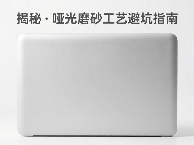 环境因素与成品检验标准建立
