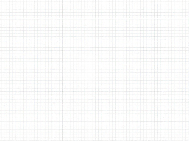AI网格系统实战，让字体情感与版面结构完美契合