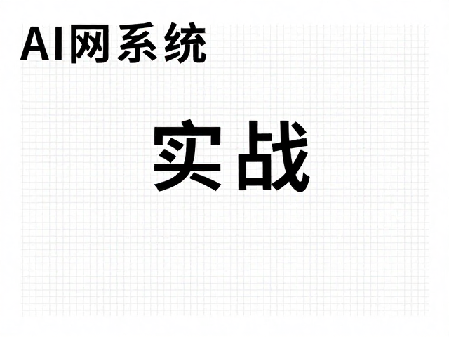 结构契合：动态平衡下的视觉叙事