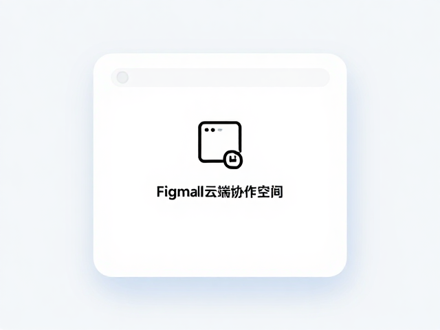 深度搜索功能的核心应用场景与操作技巧