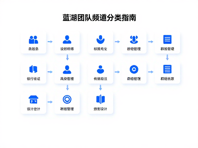 优化设计标注与验收协作流程