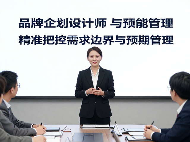 精准把控需求边界与预期管理