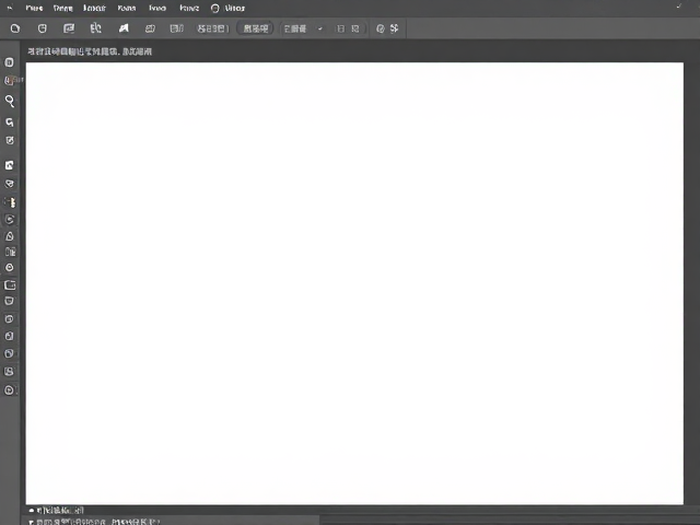 Adobe Illustrator平面设计师终稿输出与归档规范,避坑指南