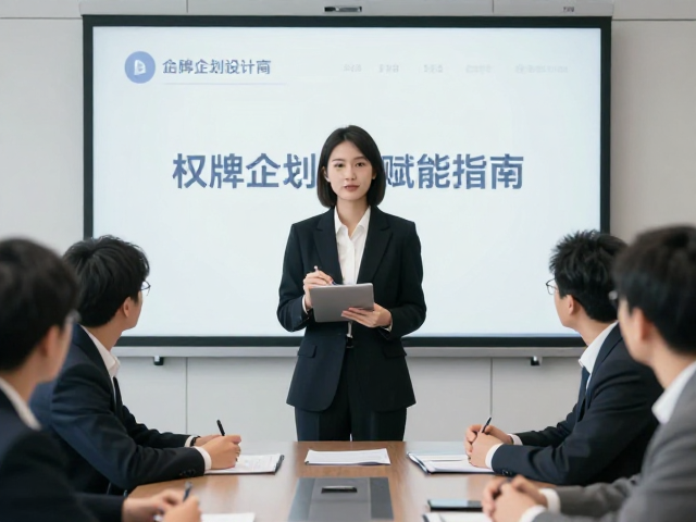 数据驱动的视觉论证体系