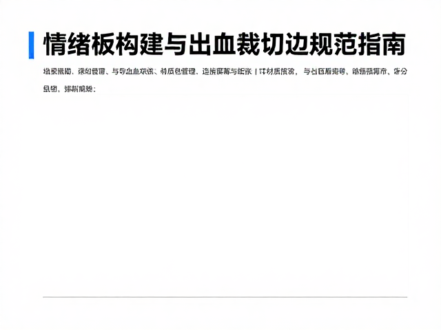 色彩管理与材质预演:连接屏幕与纸张