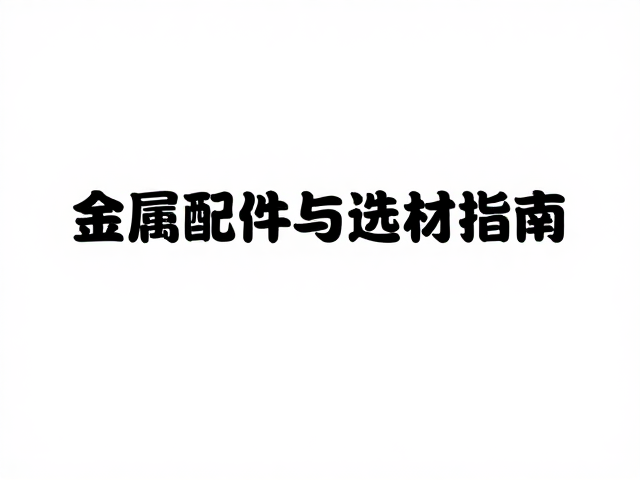 成本控制与供应链协同