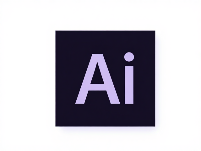 Adobe InDesign未设出血边距导致AI矢量源文件出错？3步快速修复指南