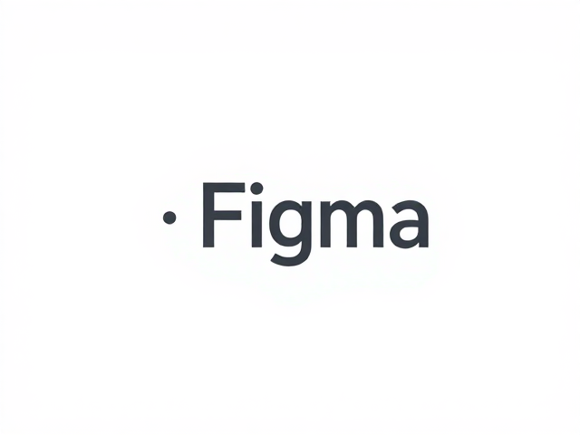Figma免费开源替代方案,解决图片分辨率不足难题