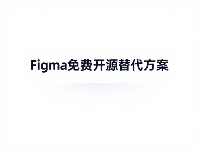 基于开源矢量引擎解决分辨率瓶颈