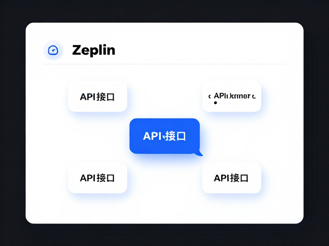 API接口与设计数据的无缝对接策略