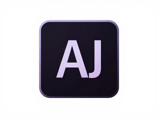 品牌VI设计师必备,Adobe InDesign中如何设置300dpi高分辨率输出
