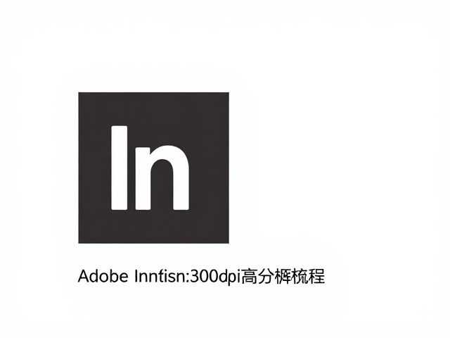 常见陷阱与质量核查流程