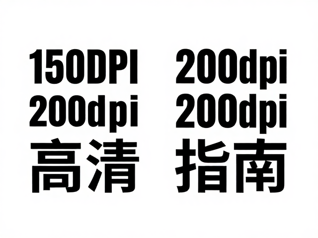 字体嵌入与排版逻辑的关键性