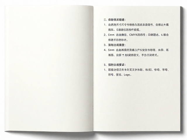 5mm出血位的技术定义与制作要点