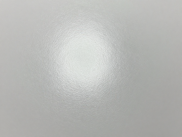 日常维护与长期保存技巧