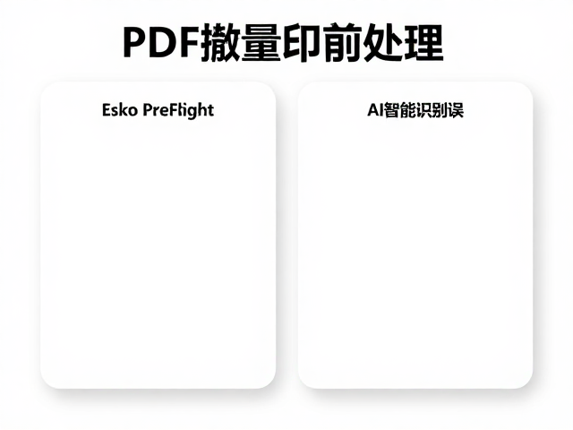 方案对比：稳定性与灵活性的双重考量