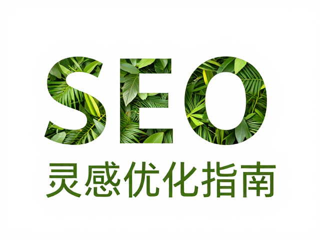 基于语义关联的SEO内容策略与关键词布局
