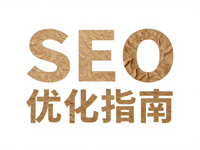 环保材料在字体设计中的应用逻辑与可持续性考量