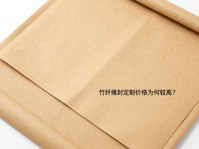 表面处理与后道加工的额外投入