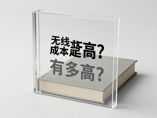 环境老化与长期视觉稳定性