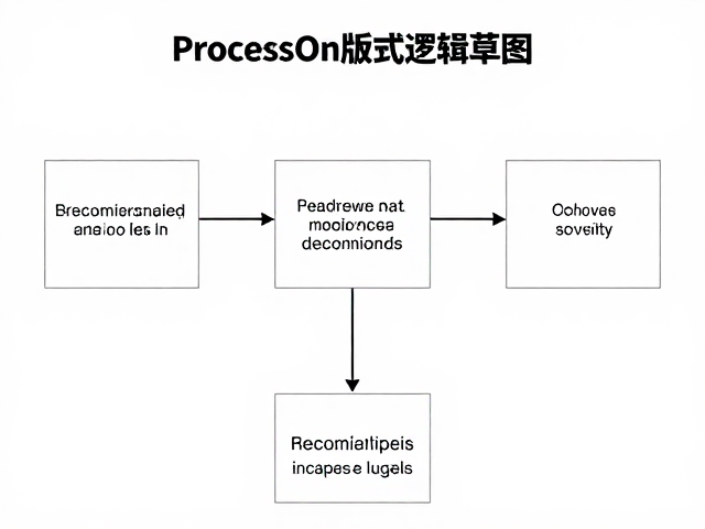 矢量精度容差在精细化设计中的关键作用